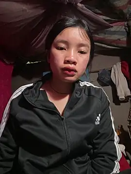 Snapshot of beobeo_2xx chatting on 02-05-26, 08:30 beobeo 2xx online show from 02-05-26, 08:30