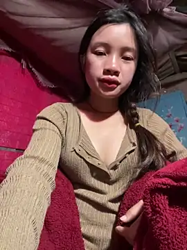 Snapshot of beobeo_2xx chatting on 02-05-26, 11:42 beobeo 2xx online show from 02-05-26, 11:42