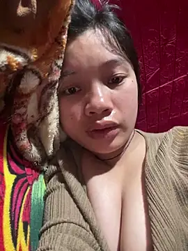 Snapshot of beobeo_2xx chatting on 02-07-26, 11:41 beobeo 2xx online show from 02-07-26, 11:41