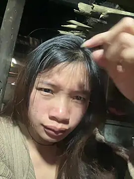 Snapshot of beobeo_2xx chatting on 02-09-26, 01:53 beobeo 2xx online show from 02-09-26, 01:53