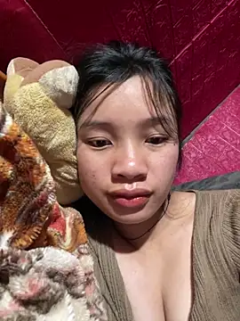 Snapshot of beobeo_2xx chatting on 02-10-26, 12:37 beobeo 2xx online show from 02-10-26, 12:37