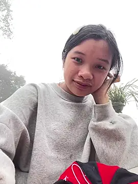 Snapshot of beobeo_2xx chatting on 02-11-26, 07:46 beobeo 2xx online show from 02-11-26, 07:46