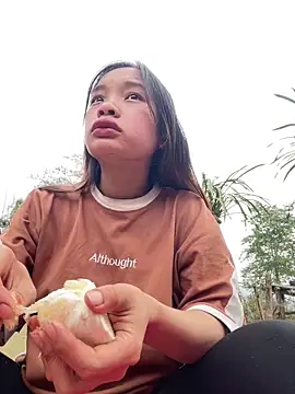 Snapshot of beobeo_2xx chatting on 02-13-26, 08:21 beobeo 2xx online show from 02-13-26, 08:21