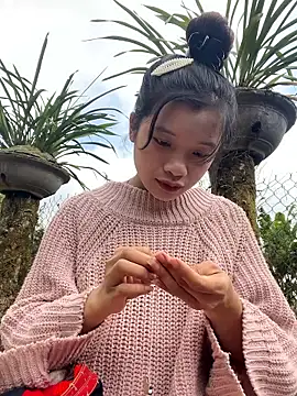 Snapshot of beobeo_2xx chatting on 02-16-26, 02:18 beobeo 2xx online show from 02-16-26, 02:18