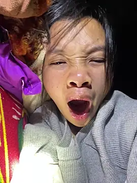 Snapshot of beobeo_2xx chatting on 02-16-26, 03:30 beobeo 2xx online show from 02-16-26, 03:30