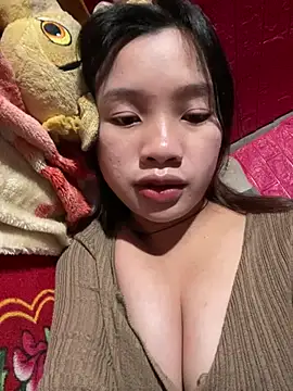 Snapshot of beobeo_2xx chatting on 02-17-26, 03:36 beobeo 2xx online show from 02-17-26, 03:36