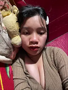 Snapshot of beobeo_2xx chatting on 02-20-26, 06:26 beobeo 2xx online show from 02-20-26, 06:26