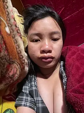 Snapshot of beobeo_2xx chatting on 02-20-26, 08:42 beobeo 2xx online show from 02-20-26, 08:42