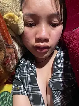 Snapshot of beobeo_2xx chatting on 02-22-26, 01:07 beobeo 2xx online show from 02-22-26, 01:07