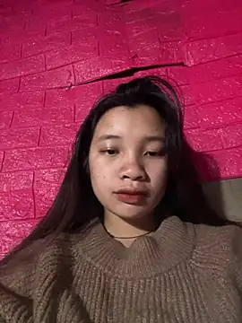 Snapshot of beobeo_2xx chatting on 02-23-26, 02:31 beobeo 2xx online show from 02-23-26, 02:31