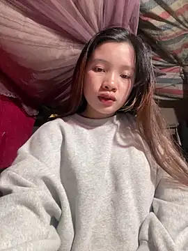 Snapshot of beobeo_2xx chatting on 02-24-26, 08:23 beobeo 2xx online show from 02-24-26, 08:23