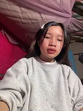 Snapshot of beobeo_2xx chatting on 02-25-26, 01:15 beobeo 2xx online show from 02-25-26, 01:15