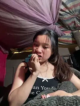 Snapshot of beobeo_2xx chatting on 02-27-26, 02:44 beobeo 2xx online show from 02-27-26, 02:44