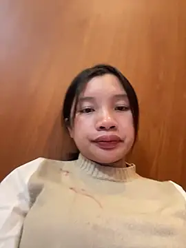 Snapshot of beobeo_2xx chatting on 02-28-26, 09:32 beobeo 2xx online show from 02-28-26, 09:32