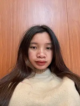 Snapshot of beobeo_2xx chatting on 03-01-26, 02:35 beobeo 2xx online show from 03-01-26, 02:35