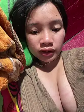 Snapshot of beobeo_2xx chatting on 03-02-26, 06:14 beobeo 2xx online show from 03-02-26, 06:14