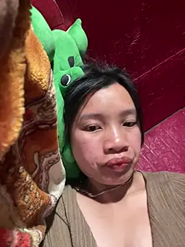 Snapshot of beobeo_2xx chatting on 03-02-26, 10:00 beobeo 2xx online show from 03-02-26, 10:00