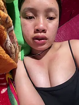 Snapshot of beobeo_2xx chatting on 03-03-26, 03:40 beobeo 2xx online show from 03-03-26, 03:40