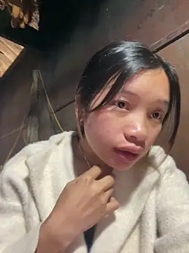 Snapshot of beobeo_2xx chatting on 03-04-26, 03:45 beobeo 2xx online show from 03-04-26, 03:45