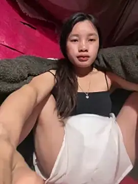 Snapshot of beobeo_2xx chatting on 03-05-26, 10:44 beobeo 2xx online show from 03-05-26, 10:44