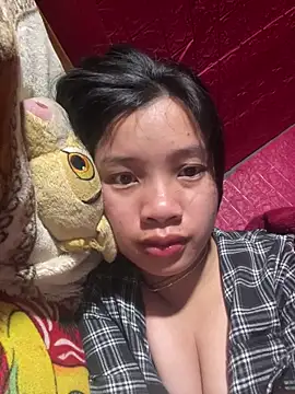 Snapshot of beobeo_2xx chatting on 03-07-26, 11:46 beobeo 2xx online show from 03-07-26, 11:46