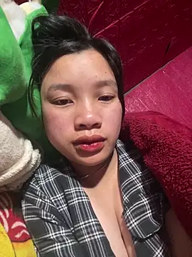 Snapshot of beobeo_2xx chatting on 03-08-26, 04:38 beobeo 2xx online show from 03-08-26, 04:38