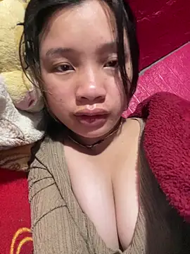 Snapshot of beobeo_2xx chatting on 03-09-26, 12:03 beobeo 2xx online show from 03-09-26, 12:03