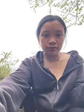 Snapshot of beobeo_2xx chatting on 03-10-26, 03:00 beobeo 2xx online show from 03-10-26, 03:00