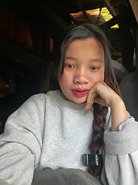 Snapshot of beobeo_2xx chatting on 03-13-26, 01:56 beobeo 2xx online show from 03-13-26, 01:56