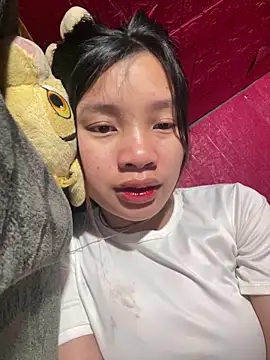 Snapshot of beobeo_2xx chatting on 03-14-26, 01:55 beobeo 2xx online show from 03-14-26, 01:55