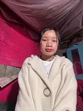 Snapshot of beobeo_2xx chatting on 03-15-26, 01:55 beobeo 2xx online show from 03-15-26, 01:55