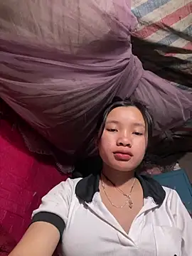 Snapshot of beobeo_2xx chatting on 03-15-26, 03:18 beobeo 2xx online show from 03-15-26, 03:18