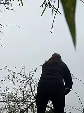 Snapshot of beobeo_2xx chatting on 03-16-26, 03:23 beobeo 2xx online show from 03-16-26, 03:23