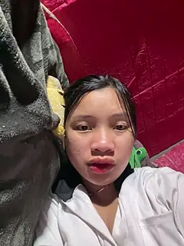 Snapshot of beobeo_2xx chatting on 03-16-26, 06:06 beobeo 2xx online show from 03-16-26, 06:06