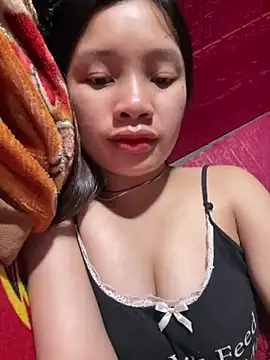 Snapshot of beobeo_2xx chatting on 03-17-26, 03:55 beobeo 2xx online show from 03-17-26, 03:55