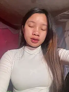 Snapshot of beobeo_2xx chatting on 03-17-26, 03:59 beobeo 2xx online show from 03-17-26, 03:59