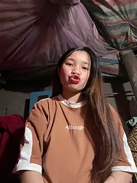 Snapshot of beobeo_2xx chatting on 03-19-26, 01:26 beobeo 2xx online show from 03-19-26, 01:26