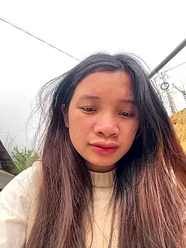 Snapshot of beobeo_2xx chatting on 03-20-26, 02:05 beobeo 2xx online show from 03-20-26, 02:05