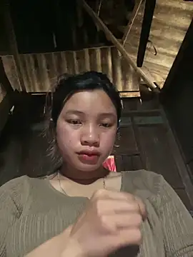 Snapshot of beobeo_2xx chatting on 03-21-26, 09:25 beobeo 2xx online show from 03-21-26, 09:25