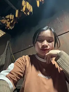 Snapshot of beobeo_2xx chatting on 03-22-26, 02:37 beobeo 2xx online show from 03-22-26, 02:37