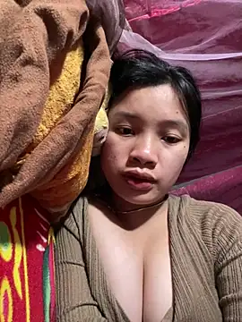 Snapshot of beobeo_2xx chatting on 03-22-26, 03:04 beobeo 2xx online show from 03-22-26, 03:04