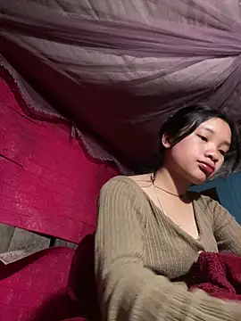 Snapshot of beobeo_2xx chatting on 03-23-26, 03:32 beobeo 2xx online show from 03-23-26, 03:32