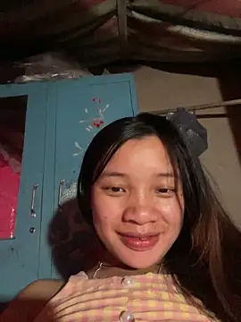 Snapshot of beobeo_2xx chatting on 03-24-26, 01:05 beobeo 2xx online show from 03-24-26, 01:05