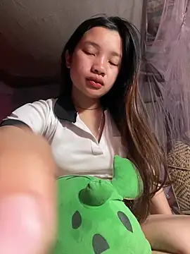 Snapshot of beobeo_2xx chatting on 03-25-26, 11:00 beobeo 2xx online show from 03-25-26, 11:00