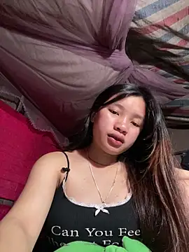 Snapshot of beobeo_2xx chatting on 03-26-26, 11:05 beobeo 2xx online show from 03-26-26, 11:05