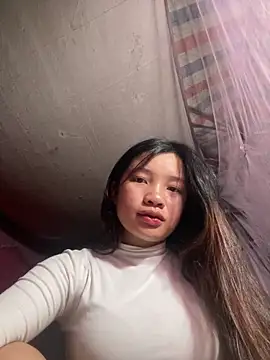 Snapshot of beobeo_2xx chatting on 03-26-26, 11:43 beobeo 2xx online show from 03-26-26, 11:43