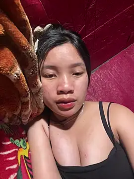 Snapshot of beobeo_2xx chatting on 03-27-26, 10:59 beobeo 2xx online show from 03-27-26, 10:59