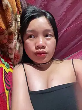 Snapshot of beobeo_2xx chatting on 03-27-26, 11:15 beobeo 2xx online show from 03-27-26, 11:15