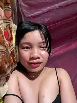 Snapshot of beobeo_2xx chatting on 03-28-26, 11:04 beobeo 2xx online show from 03-28-26, 11:04