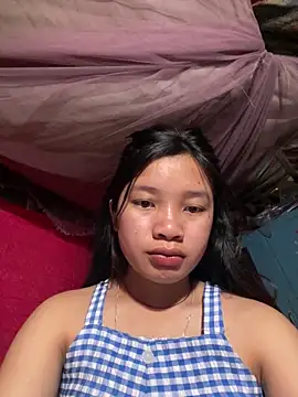 Snapshot of beobeo_2xx chatting on 03-30-26, 11:28 beobeo 2xx online show from 03-30-26, 11:28